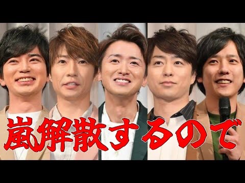 「誰が最も良い奴？イケメン？をAI診断！91点叩き出した男前は◯◯君！」動画を投稿しました