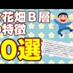 「このコメしたら馬鹿確定wwこうならないように気をつけて！」動画を投稿しました