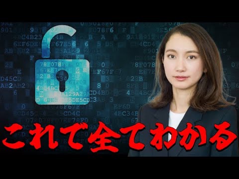 「【訴えられるかも】伊藤詩織さんの正体です」動画を投稿しました